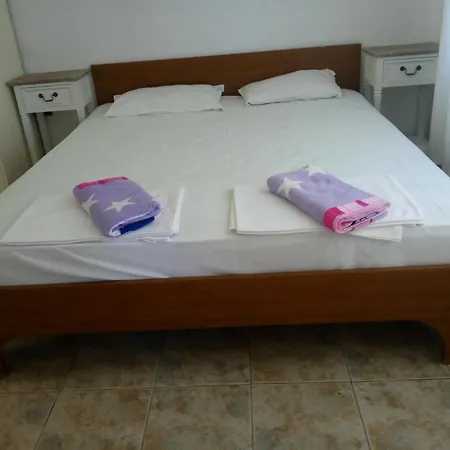 Rony Hotel